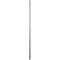 Ekena Millwork 52-in. OD x 48-in. ID x 2-in. W x 1-in. P Kent Ceiling Ring Kit CRK25KE - alternate 10